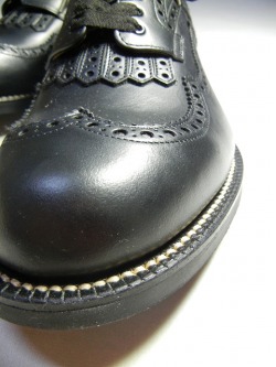 foot the coacher【フットザコーチャー】正規取り扱い店、通販可能 ON